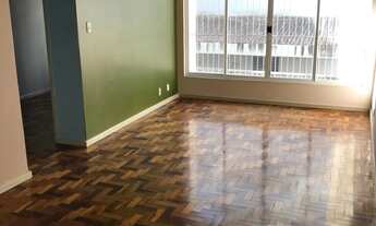 Imagem 3: Apartamento 3 Quartos no Centro de Florianópolis