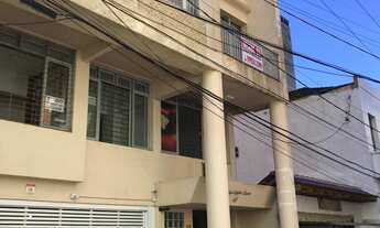 Imagem 2: Apartamento 3 Quartos no Centro de Florianópolis