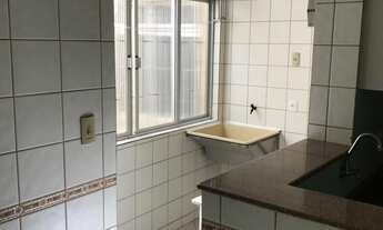 Imagem 6: Apartamento 3 Quartos no Centro de Florianópolis