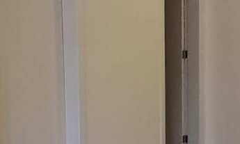 Imagem 2: Apartamento 01 Dormitório no Itacorubi