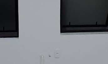 Imagem 6: Apartamento 01 Dormitório no Itacorubi