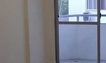 Imagem 3: Apartamento 01 Dormitório no Itacorubi