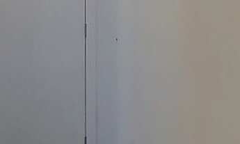 Imagem 5: Apartamento 01 Dormitório no Itacorubi