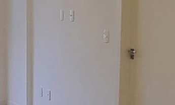 Imagem: Apartamento 01 Dormitório no Itacorubi