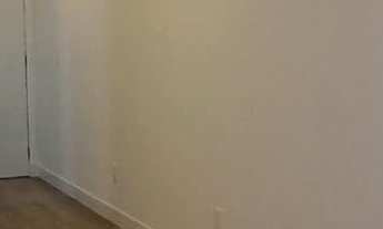 Imagem 4: Apartamento 01 Dormitório no Itacorubi