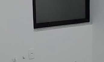 Imagem 7: Apartamento 01 Dormitório no Itacorubi