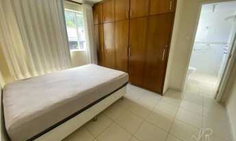 Imagem 7: Apartamento 4 Dormitórios com suíte na Trindade, Florianópolis/SC