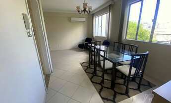 Imagem 5: Apartamento 4 Dormitórios com suíte na Trindade, Florianópolis/SC