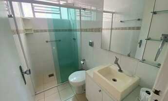 Imagem 6: Apartamento 4 Dormitórios com suíte na Trindade, Florianópolis/SC