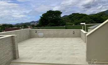 Imagem 6: Apartamento 03 Dormitórios com Suíte no Córrego Grande