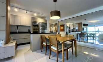 Imagem: Apartamento 2 Suítes na Agronômica