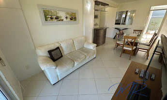 Imagem 3: Apartamento à venda no bairro Ingleses do Rio Vermelho - Florianópolis/SC