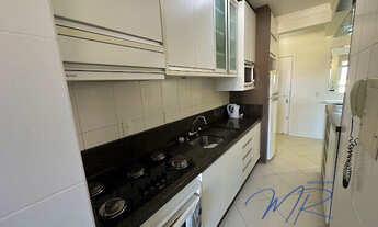 Imagem 6: Apartamento à venda no bairro Ingleses do Rio Vermelho - Florianópolis/SC