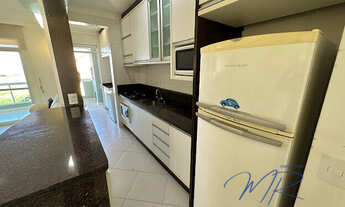 Imagem 7: Apartamento à venda no bairro Ingleses do Rio Vermelho - Florianópolis/SC