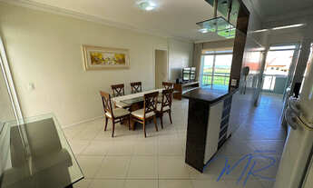 Imagem 4: Apartamento à venda no bairro Ingleses do Rio Vermelho - Florianópolis/SC