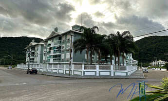 Imagem 2: Apartamento à venda no bairro Ingleses do Rio Vermelho - Florianópolis/SC