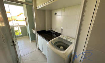 Imagem 5: Apartamento à venda no bairro Ingleses do Rio Vermelho - Florianópolis/SC