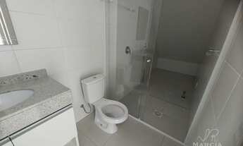 Imagem 6: Apartamento Cobertura Duplex na Trindade, Florianópolis/SC