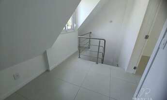 Imagem 7: Apartamento Cobertura Duplex na Trindade, Florianópolis/SC