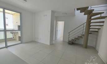 Imagem: Apartamento Cobertura Duplex na Trindade