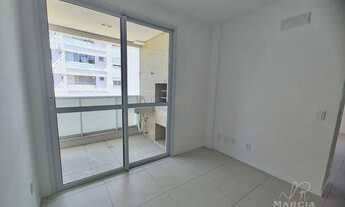 Imagem 2: Apartamento Cobertura Duplex na Trindade, Florianópolis/SC