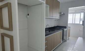 Imagem 4: Apartamento Cobertura Duplex na Trindade, Florianópolis/SC