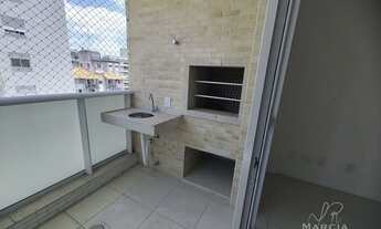Imagem 3: Apartamento Cobertura Duplex na Trindade, Florianópolis/SC
