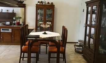 Imagem: Apartamento 03 Dormitórios no Pantanal