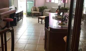 Imagem 4: Apartamento 03 Dormitórios no Pantanal - Florianópolis