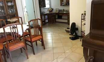 Imagem 3: Apartamento 03 Dormitórios no Pantanal - Florianópolis