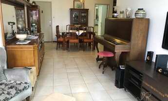 Imagem 5: Apartamento 03 Dormitórios no Pantanal - Florianópolis