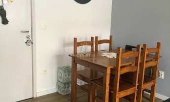 Imagem 6: Apartamento à venda no bairro Canasvieiras - Florianópolis/SC