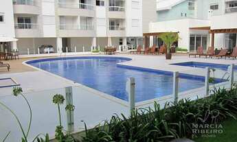 Imagem: Apartamento 2 Quartos na Praia dos Ingleses