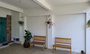 Imagem 3: Casa Geminada no bairro Ingleses do Rio Vermelho com 3 dormitórios