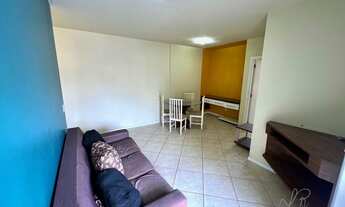 Imagem 7: Apartamento 2 quartos com suíte na Trindade