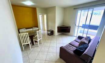 Imagem: Apartamento 2 quartos com suíte na Trindade