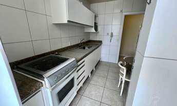 Imagem 5: Apartamento 2 quartos com suíte na Trindade