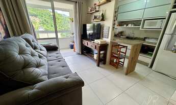 Imagem 6: Apartamento 2 Quartos com Suíte no Córrego Grande