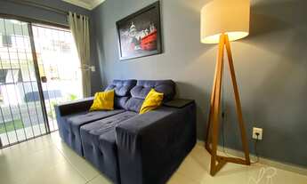 Imagem: Sobrado com 3 quartos na Praia dos Ingleses