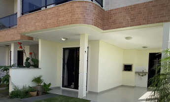 Imagem 3: Sobrado com 3 quartos na Praia dos Ingleses