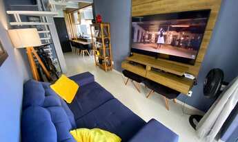 Imagem 6: Sobrado com 3 quartos na Praia dos Ingleses