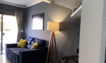 Imagem 7: Sobrado com 3 quartos na Praia dos Ingleses