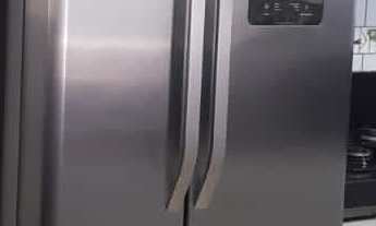 Imagem: Casa com 04 Quartos no Campeche