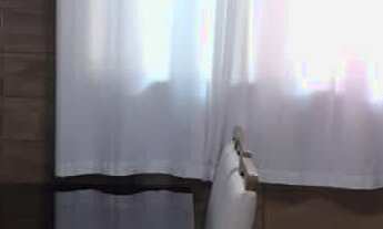 Imagem 3: Casa com 04 Quartos no Campeche