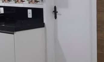 Imagem 4: Casa com 04 Quartos no Campeche