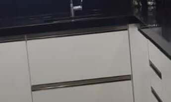 Imagem 2: Casa com 04 Quartos no Campeche