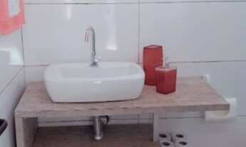 Imagem 5: Casa com 04 Quartos no Campeche