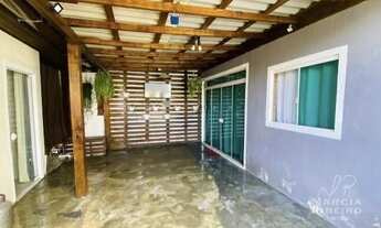 Imagem 6: Casa com 04 Quartos no Campeche