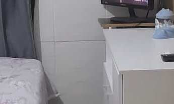 Imagem 7: Casa com 04 Quartos no Campeche