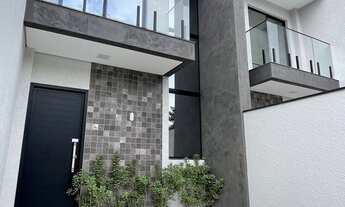 Imagem: Casa Geminada em Cachoeira do Bom Jesus